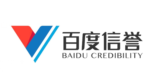 欧美精品一区二区三区四区|自然资源部门全力做好“龙舟水”地质灾害防范 